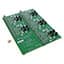 INA2191EVM